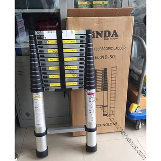 THANG NINDA ND-38
