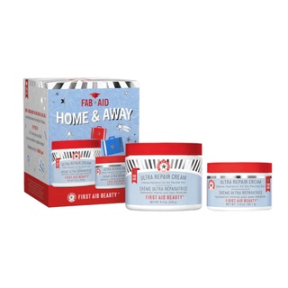Kem dưỡng ẩm FAB first aid beauty