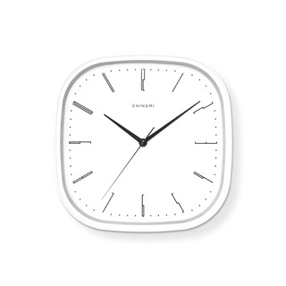 Đồng hồ treo tường Xiaomi mijia chingmi sang trọng