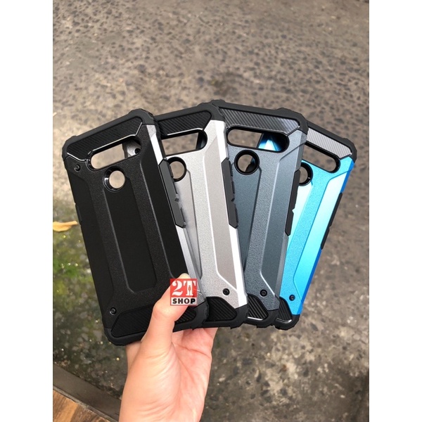 ỐP LƯNG LG V50 GIÁP CHỐNG SỐC
