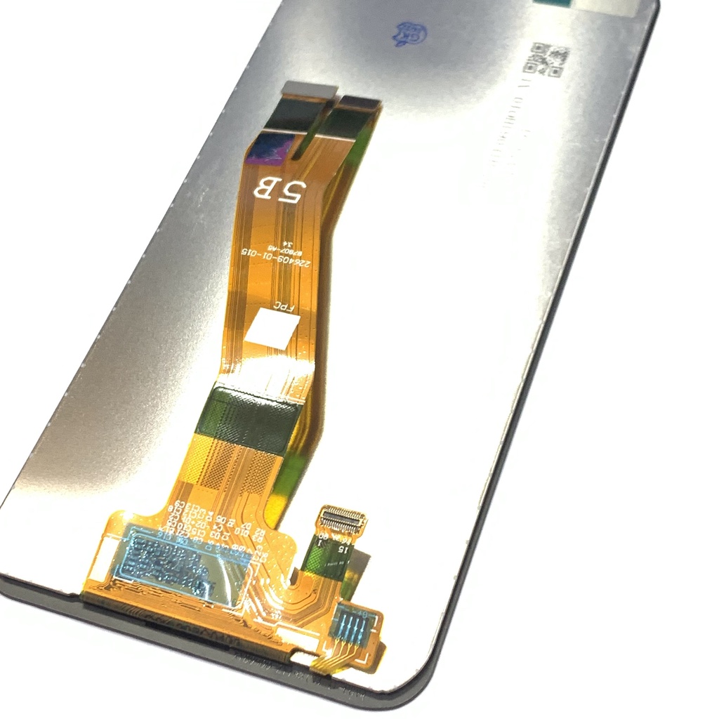 Màn hình Nokia 3.4 , Nokia 5.4 new