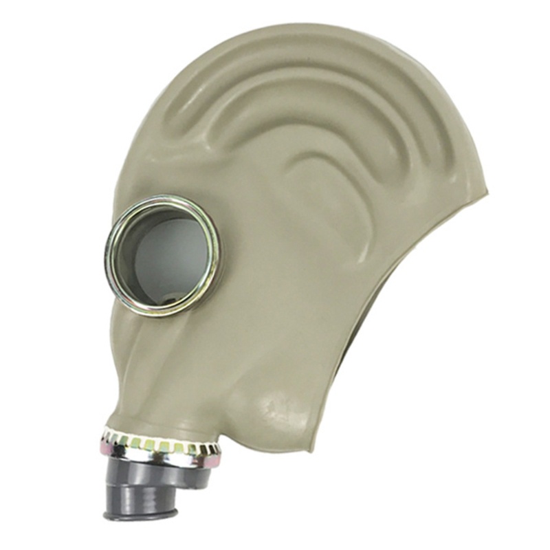 Vỏ Bảo Vệ Bình Gas Che Phủ Toàn Diện Phù Hợp Với Nhiều Loại Nắp Lọc