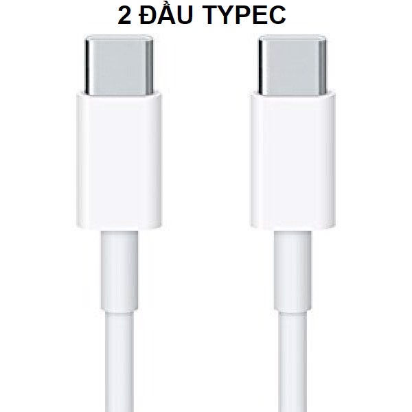Dây sạc 3 đầu bọc dù sạc nhanh ổn định sạc cho tất cả các loại máy bảo hành chính hãng 1 đổi 1 12 tháng