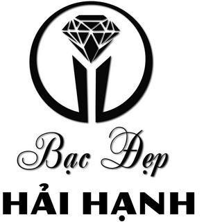Bạc đẹp hải hạnh ( HHj)