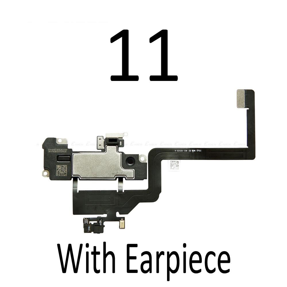 Cáp Cảm Biến Ánh Sáng Tương Thích Với Tai Nghe Và Đầu Nhận Cho IP X XR 11 Pro XS Max