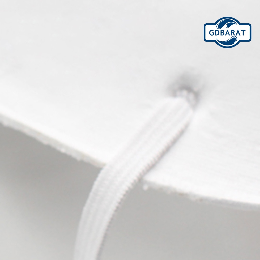 Bộ Dụng Cụ Vẽ Mặt Nạ Hóa Trang DIY Cho Trẻ Em