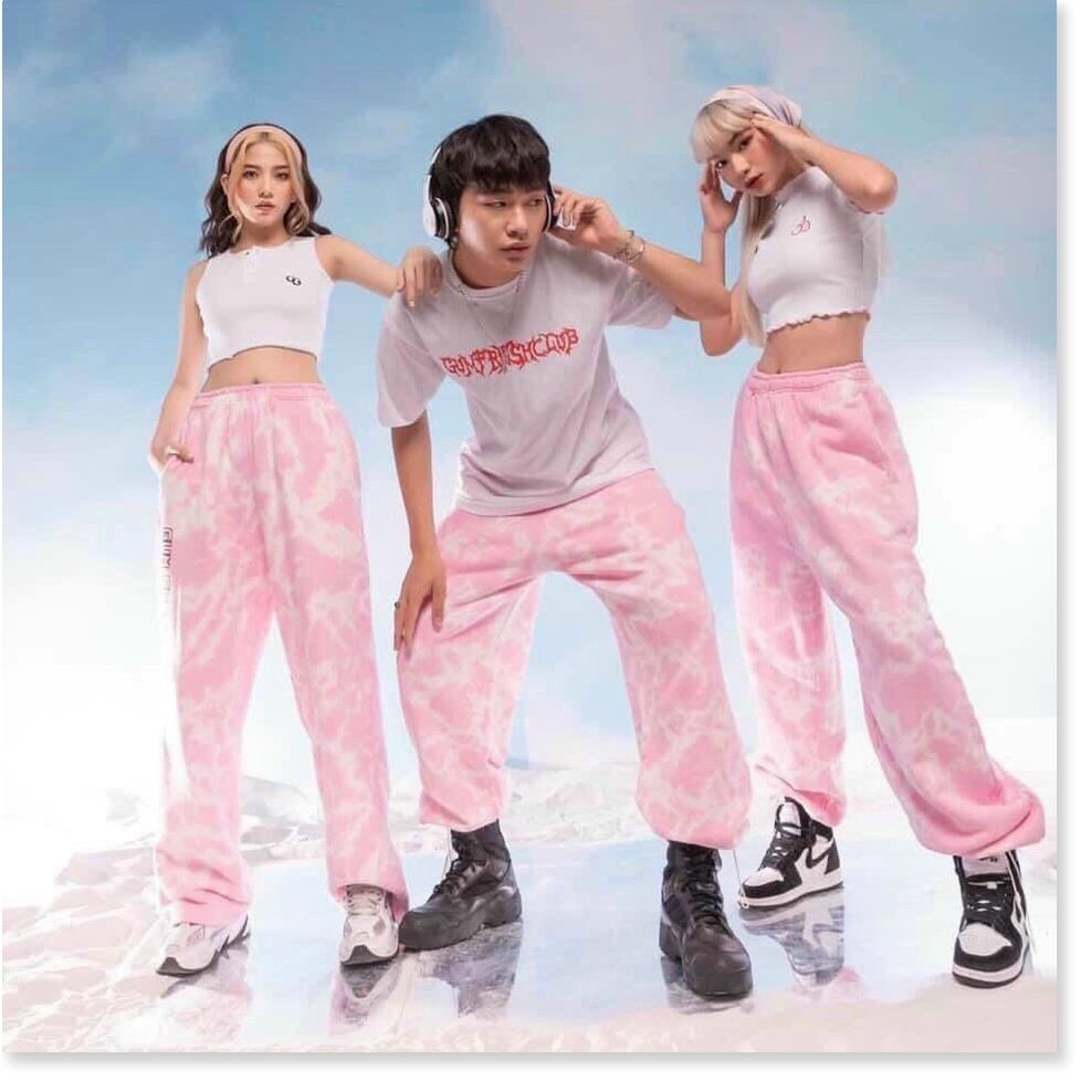 QUẦN DÀI NHUNG NAM NỮ CỰC CÁ TÍNH , SIÊU ĐẸP , MẪU MỚI 2021 KME FASHION