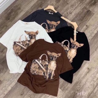 Combo 3c/100K