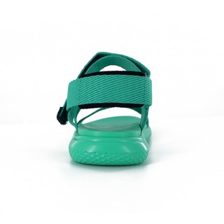 Sandal nữ mới size 35-39