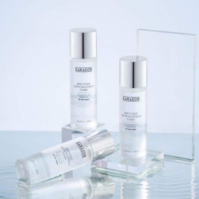 Toner Dưỡng Ẩm Sarador – Nước Cân Bằng Da Sarador Làm Sạch Sâu - Cân Bằng Độ PH cho da | BigBuy360 - bigbuy360.vn
