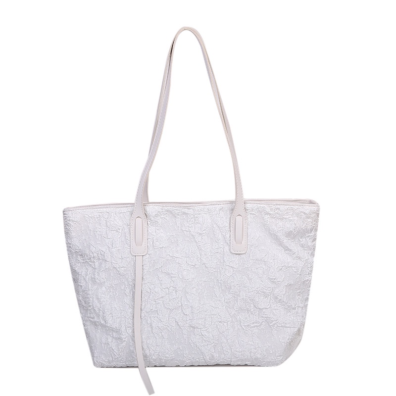 Túi Xách canvas Cỡ Lớn Thời Trang Nữ