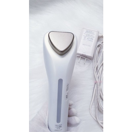 ST75 - Máy làm sạch da và đẩy tinh chất Panasonic ST75