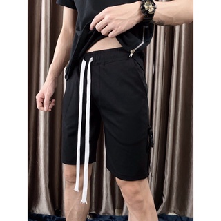 Quần short nam, quần đùi nam cực chất