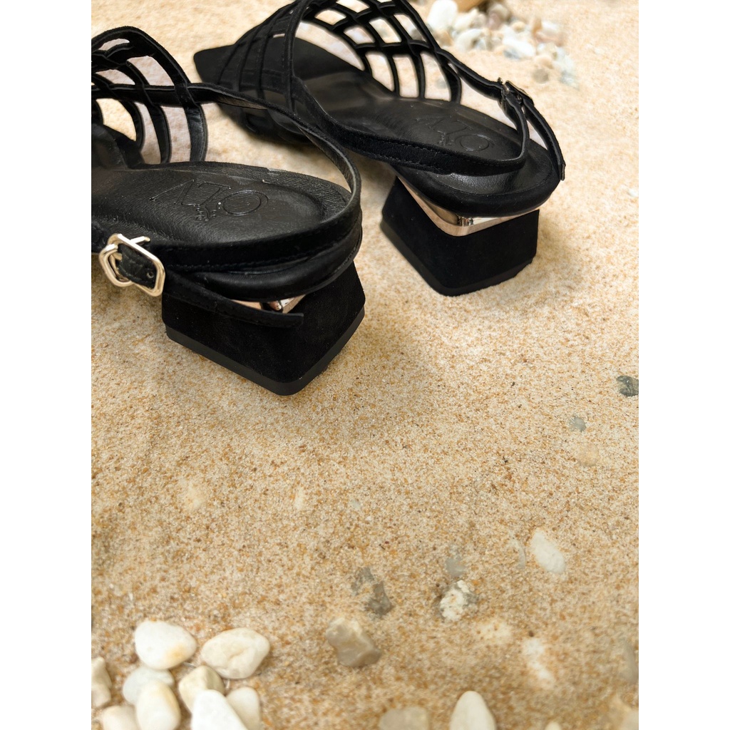 OLV - Giày Melanie Sandals