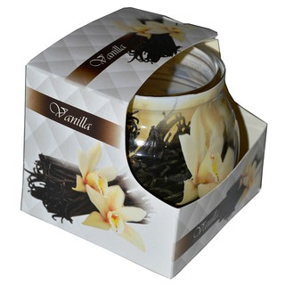 LY NẾN THƠM ADMIT PTT01885 HƯƠNG HOA VANI