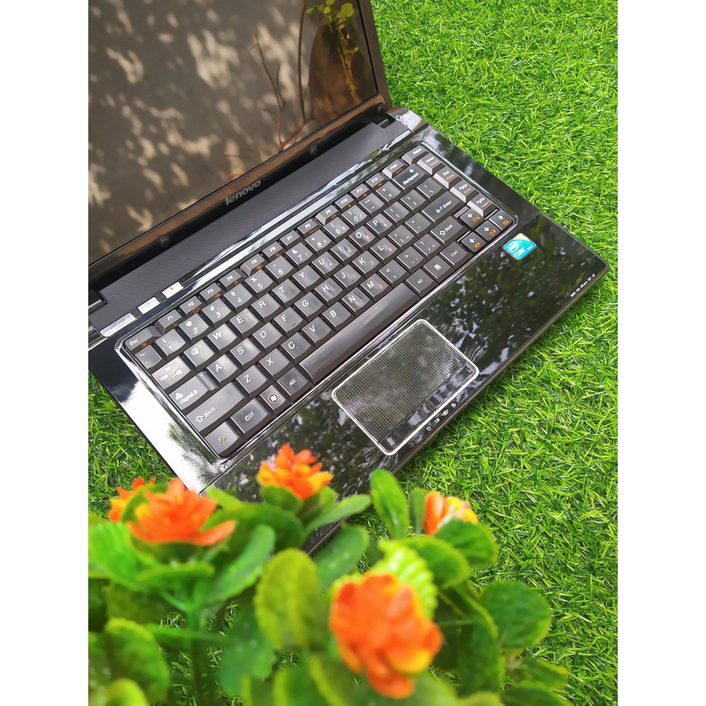 [FreeShip]Laptop CPU Intel Core 2 Duo / Ram 3gb - 4gb / Máy Zin/ Đẹp / 14 -15.6in | BigBuy360 - bigbuy360.vn