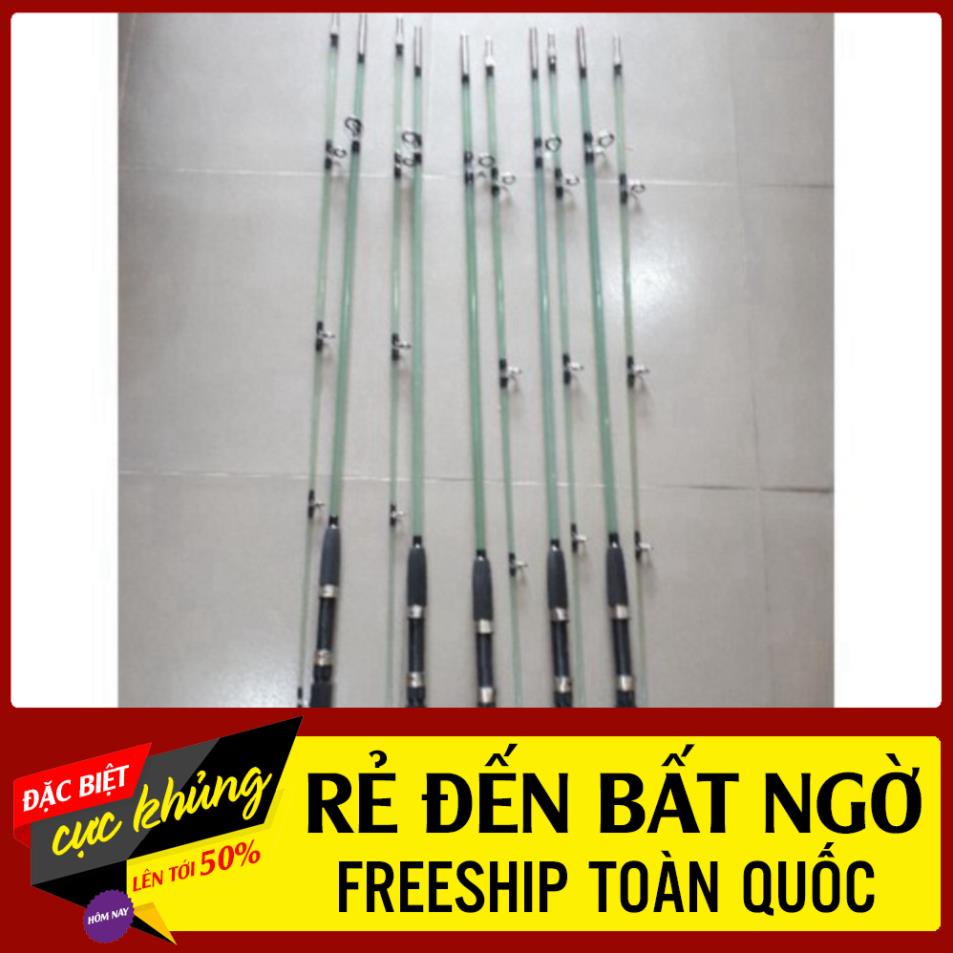 cần câu 2 khúc đặc trong SHIMANO 2m7 Liên hệ : 0931.753.917