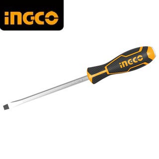 Tua vít Ingco HGTS288150