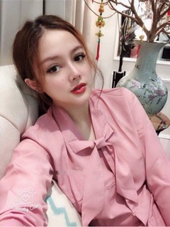Set bộ đi chùa