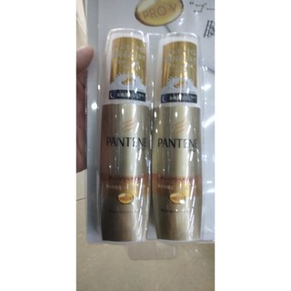 Sữa dưỡng tóc hàng ngày Pantene hàng nội địa Nhật Bản