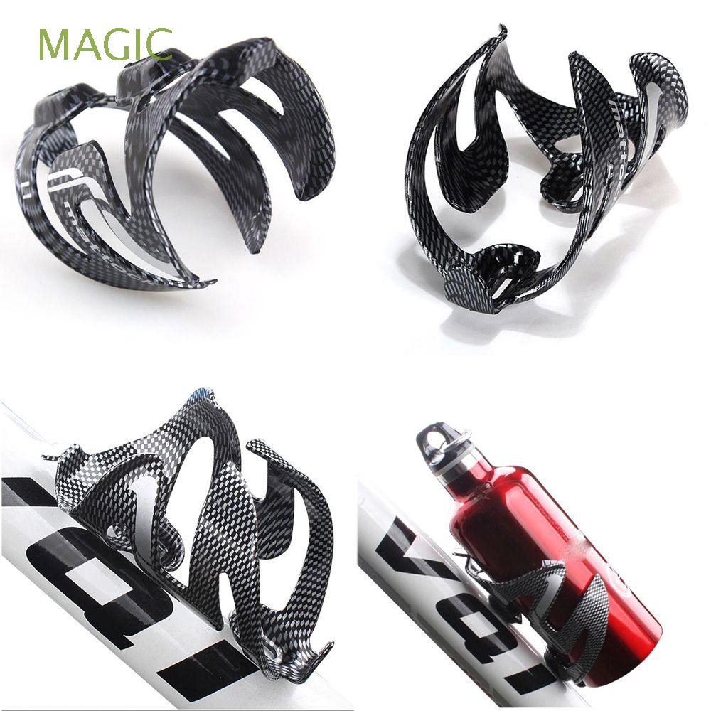 Giá Đỡ Bình Nước Gắn Xe Đạp Siêu Bền Tiện Dụng