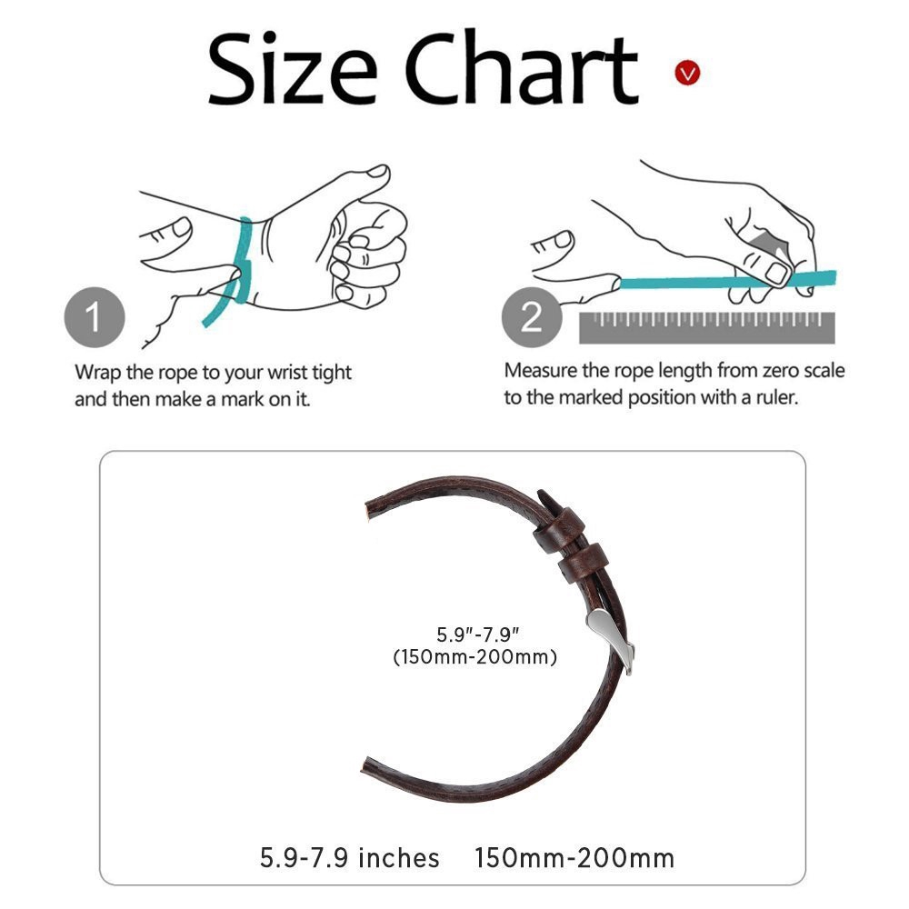 Dây đeo bằng da thời trang dành cho đồng hồ Fossil Collider Hr Hybrid Hr Hybrid