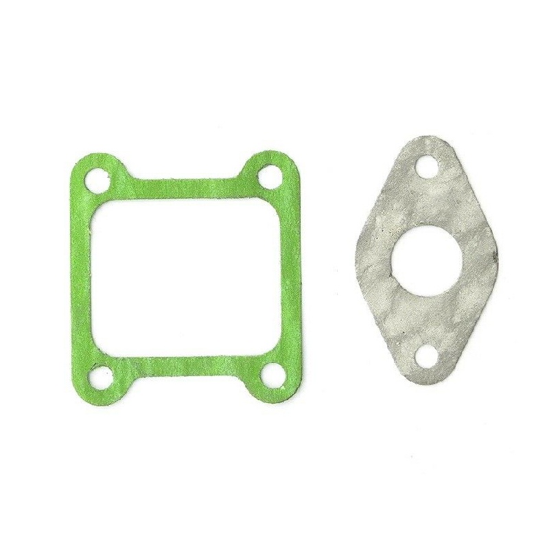 1 Bộ Chế Hòa Khí mini Cho Xe Máy quad 49cc