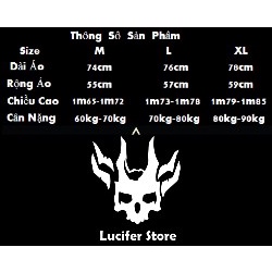 Áo thun nam nữ, áo from rộng nữ, Áo thun from rộng, họa tiết nổi TT3 | BigBuy360 - bigbuy360.vn