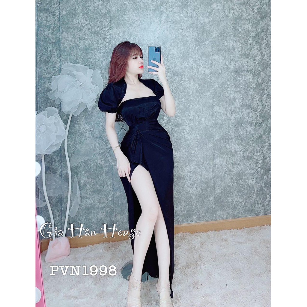 [Mã FAGREEN245 giảm 10% tối đa 30K đơn 99K] Đầm và áo ngoài | BigBuy360 - bigbuy360.vn