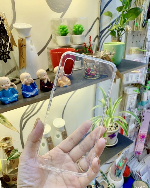 Ốp điện thoại sam sung A10/A10s/A20s/A30/A30s/A50/A50s/A31/A51/A71/A91/M30s/M30-SHOPPE TRỢ GIÁ | BigBuy360 - bigbuy360.vn