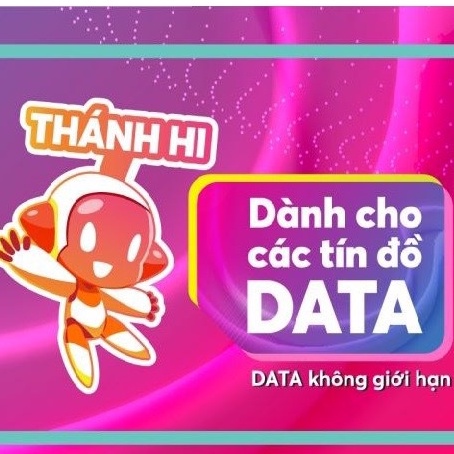 Sim 4G, sim VIETNAMOBILE 180GB/ tháng, miễn phí tháng đầu, nghe gọi nội mạng miễn phí, sim siêu rẻ gia hạn 40k