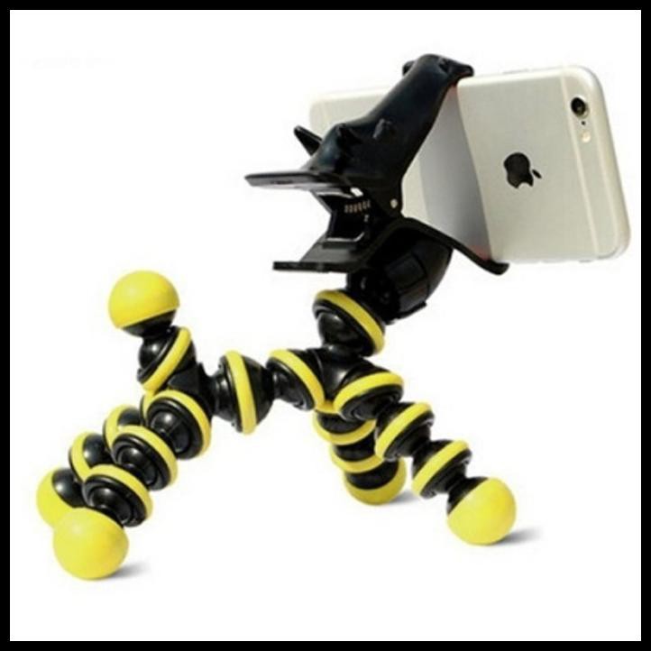 Giá Đỡ Ba Chân Cho Điện Thoại | BigBuy360 - bigbuy360.vn