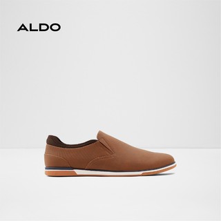 Giày lười nam ALDO thumbnail