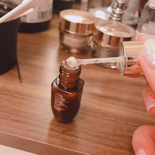 Serum mắt Estee Lauder Minisize
