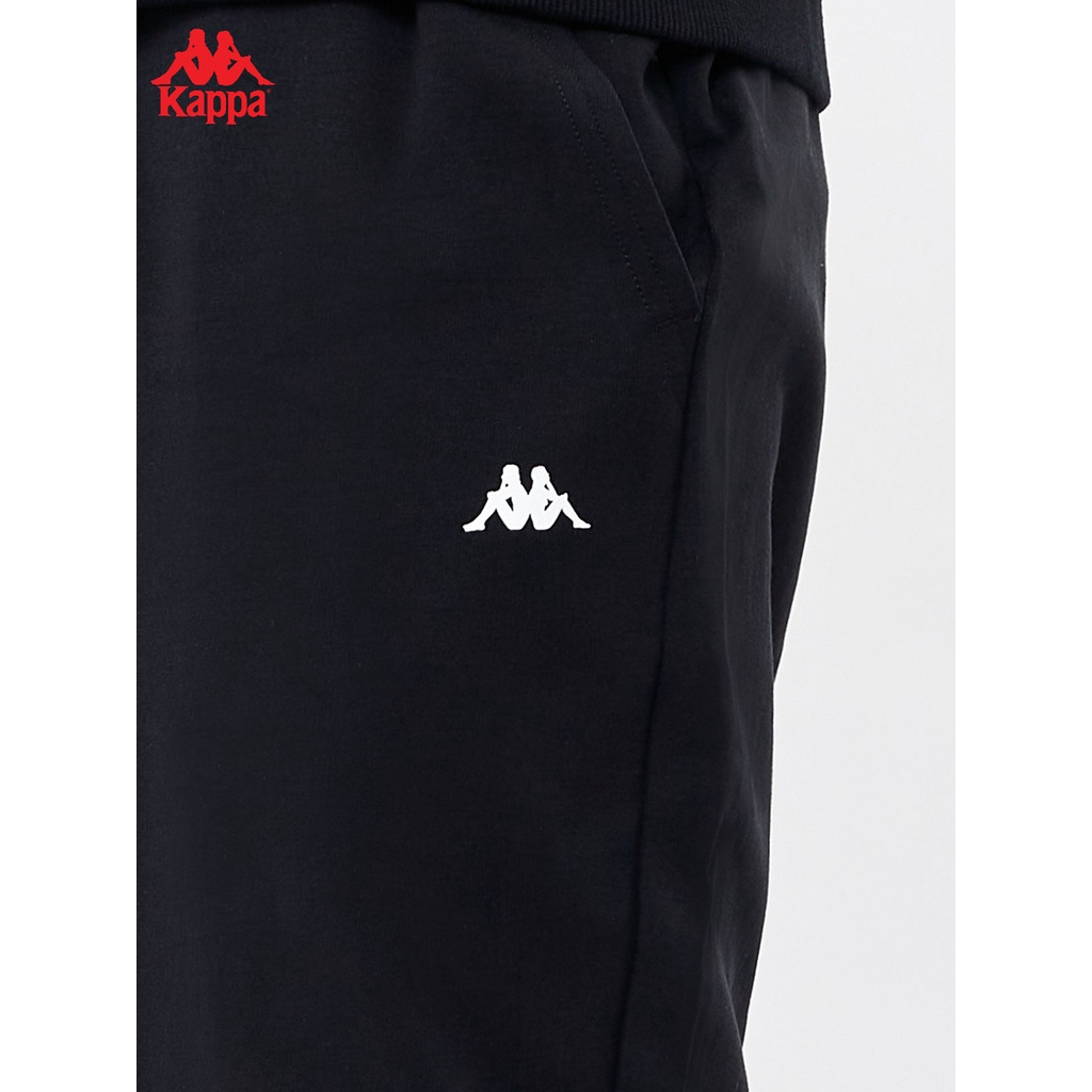 Kappa quần thể thao nam KPCCAAK05