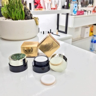 Phấn nước Dior