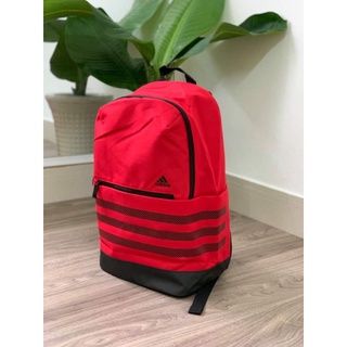 BALO ADIDAS  hàng  Xuất dư xịn