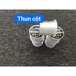 Ná NHỰA VẰN