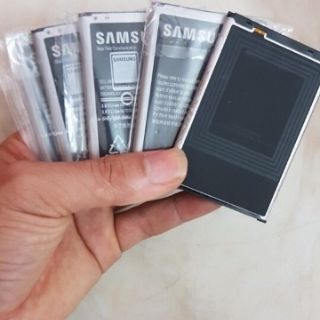 Pin Samsung note 3