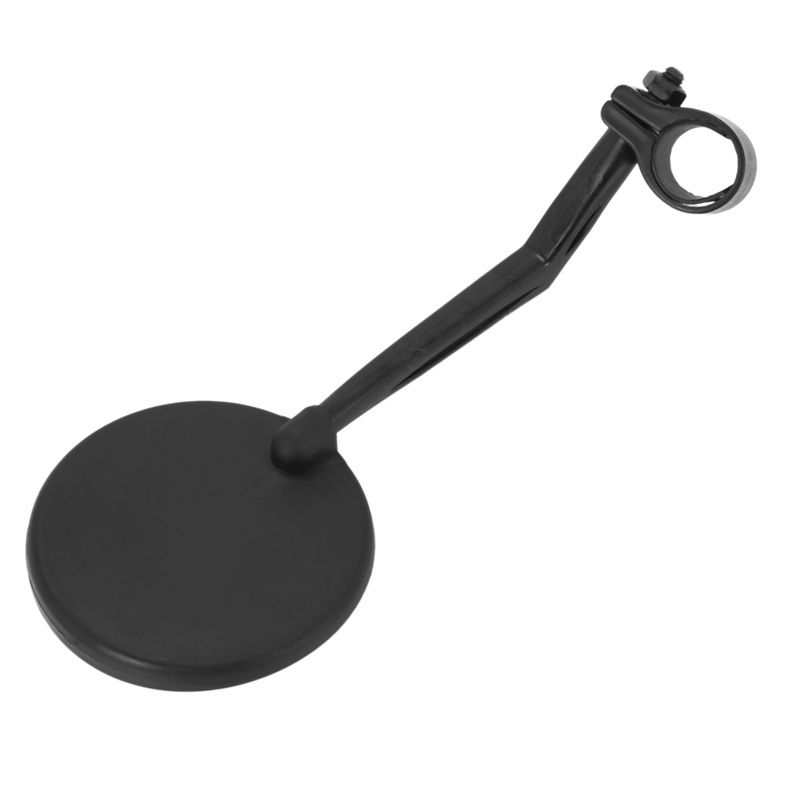 1 Gương Chiếu Hậu Thay Thế Cho Xe Scooter Xiaomi Mijia M365