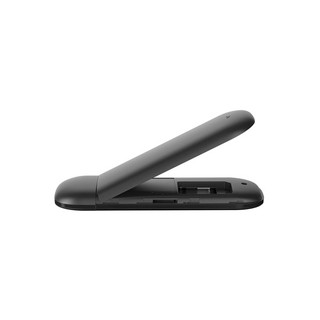 USB Dcom 3G 4G D-LINK DWM-222