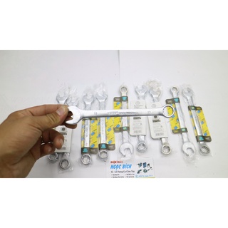 [RẺ VÔ ĐỊCH] Vòng Miệng ( Cờ Lê ) Yeti Lẻ đủ size (có từ Size 6mm đến size 32mm )