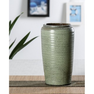 Chậu gốm trồng cây, Chậu Trồng Cây Trang Trí Nội Thất BH119