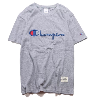 Áo Phông Tee Champion