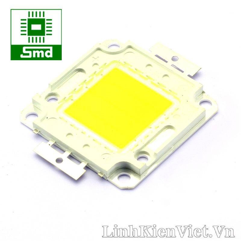 Led 30w (Sáng Trắng)