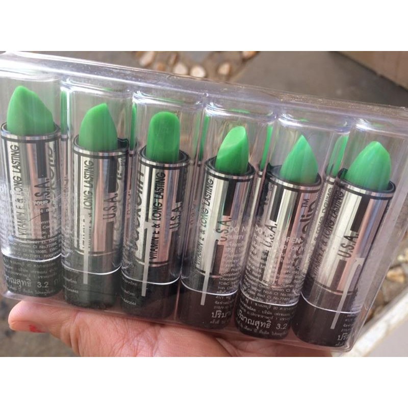 COMBO 2 Son gió jackelin loại lớn | BigBuy360 - bigbuy360.vn