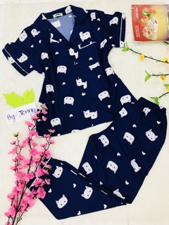 Kate thai dài From 60ký