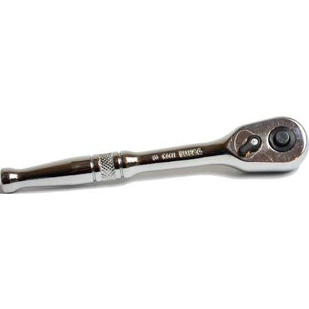 CẦN TỰ ĐỘNG 1/2" SATA 13971