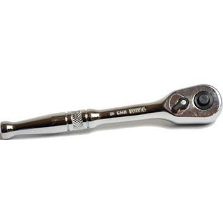 CẦN TỰ ĐỘNG 1/2" SATA 13971