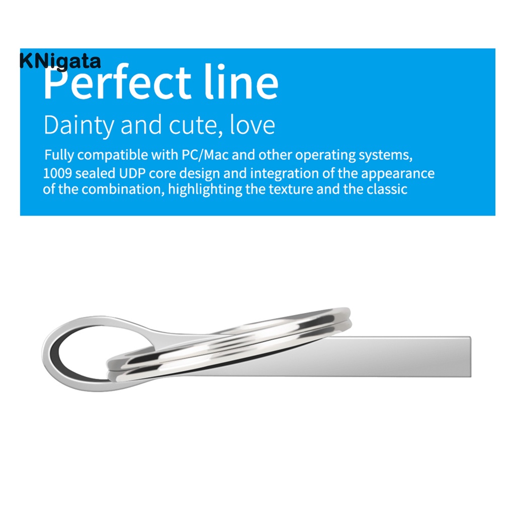 Ổ Đĩa Usb 3.0 Tốc Độ Cao 4 / 8 / 16 / 32 / 64gb | BigBuy360 - bigbuy360.vn